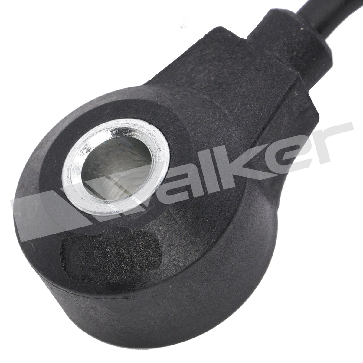 Walker Products Ignition Knock Detonation Sensor - 242-1172