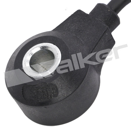 Walker Products Ignition Knock Detonation Sensor - 242-1172