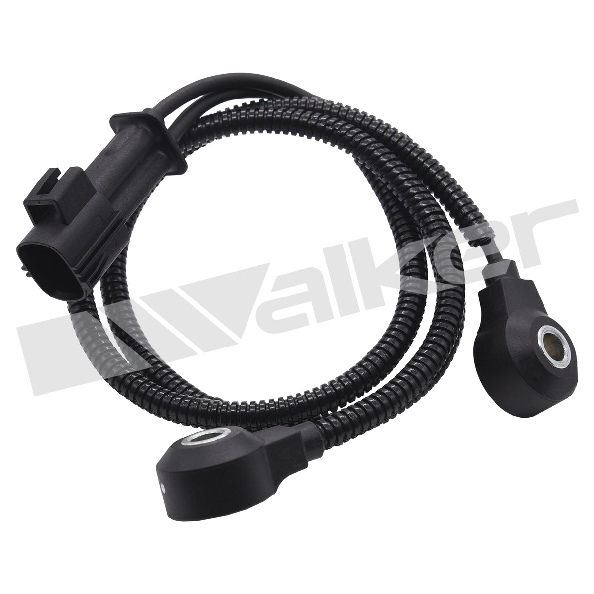 Walker Products Ignition Knock Detonation Sensor - 242-1173