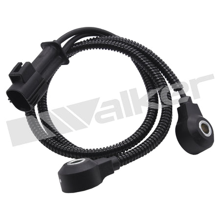 Walker Products Ignition Knock Detonation Sensor - 242-1173