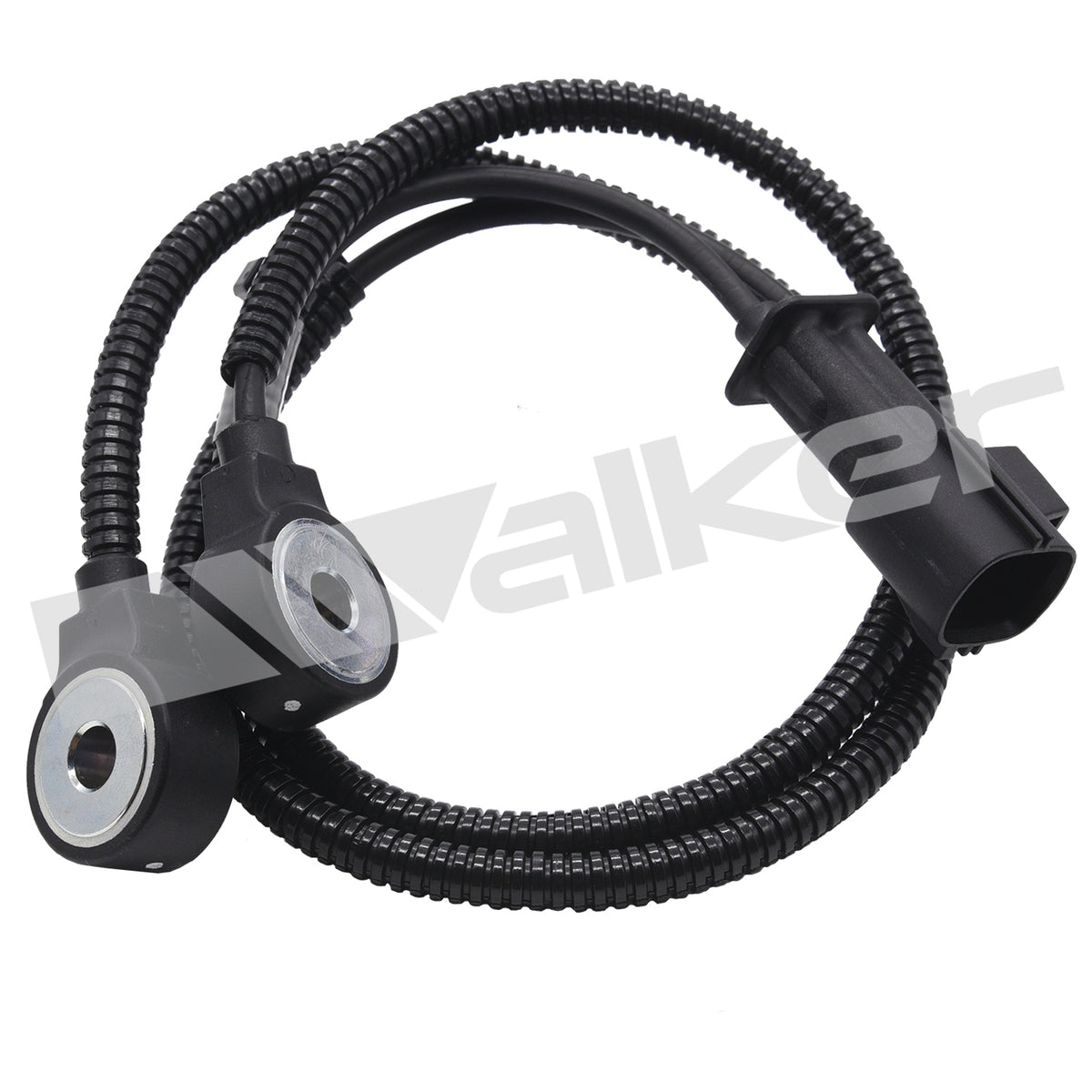 Walker Products Ignition Knock Detonation Sensor - 242-1173