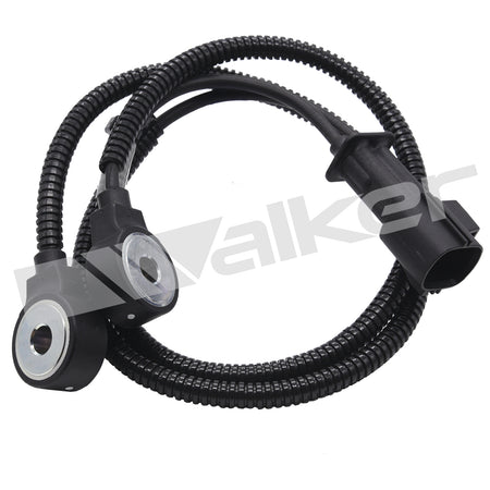 Walker Products Ignition Knock Detonation Sensor - 242-1173