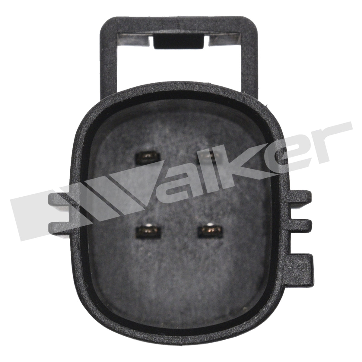 Walker Products Ignition Knock Detonation Sensor - 242-1173