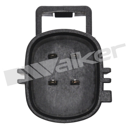 Walker Products Ignition Knock Detonation Sensor - 242-1173