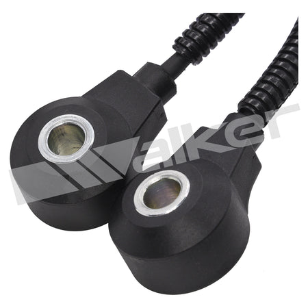 Walker Products Ignition Knock Detonation Sensor - 242-1173