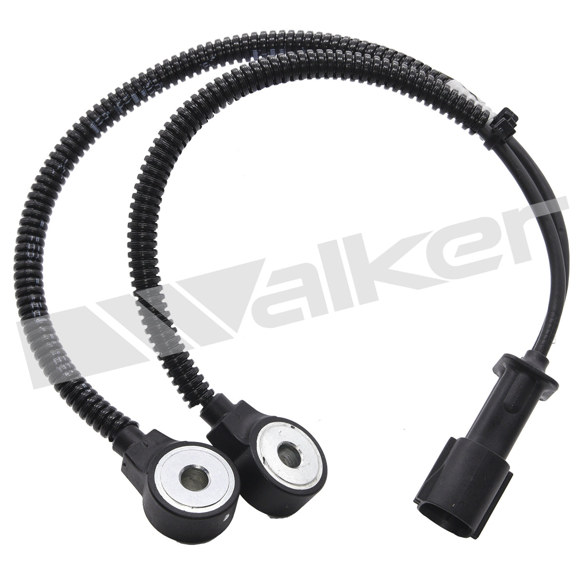 Walker Products Ignition Knock Detonation Sensor - 242-1174