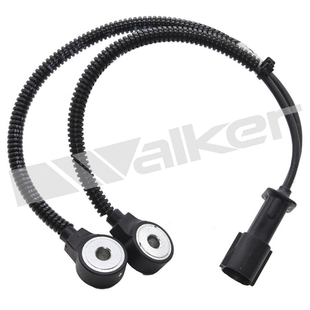 Walker Products Ignition Knock Detonation Sensor - 242-1174