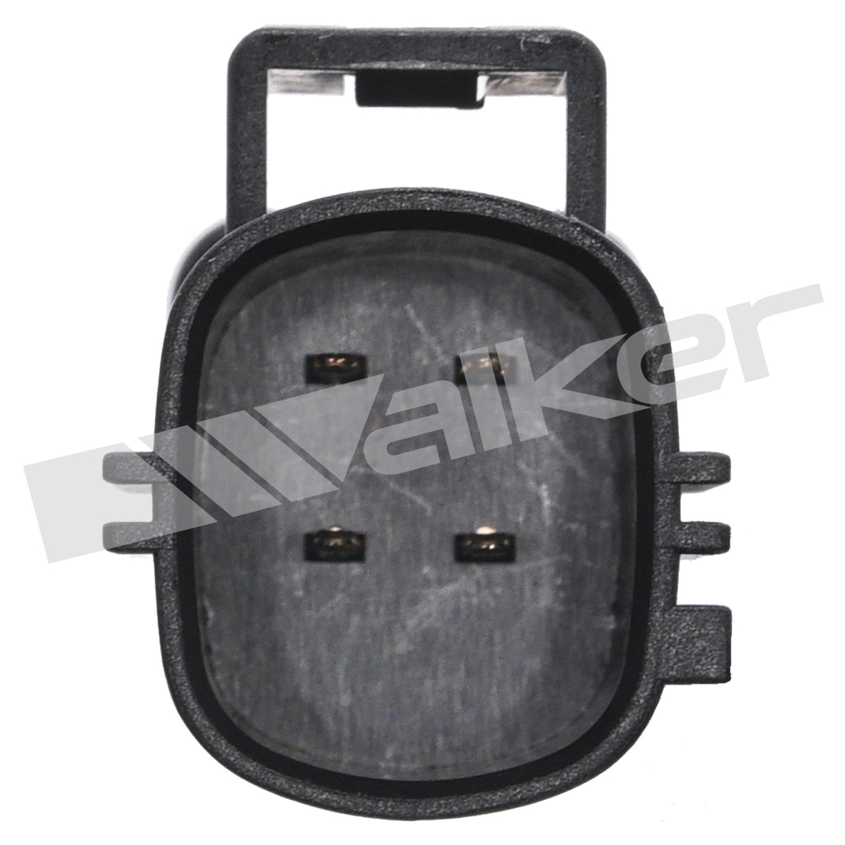 Walker Products Ignition Knock Detonation Sensor - 242-1174