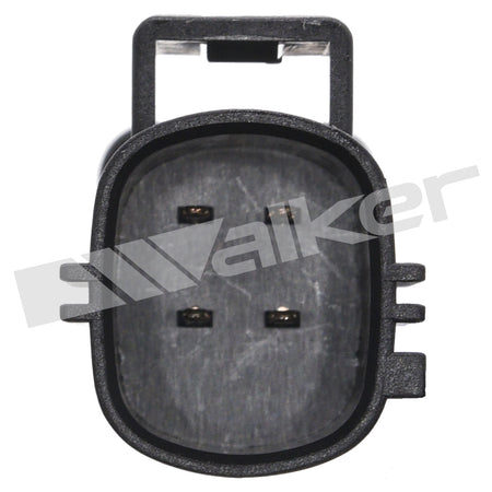 Walker Products Ignition Knock Detonation Sensor - 242-1174