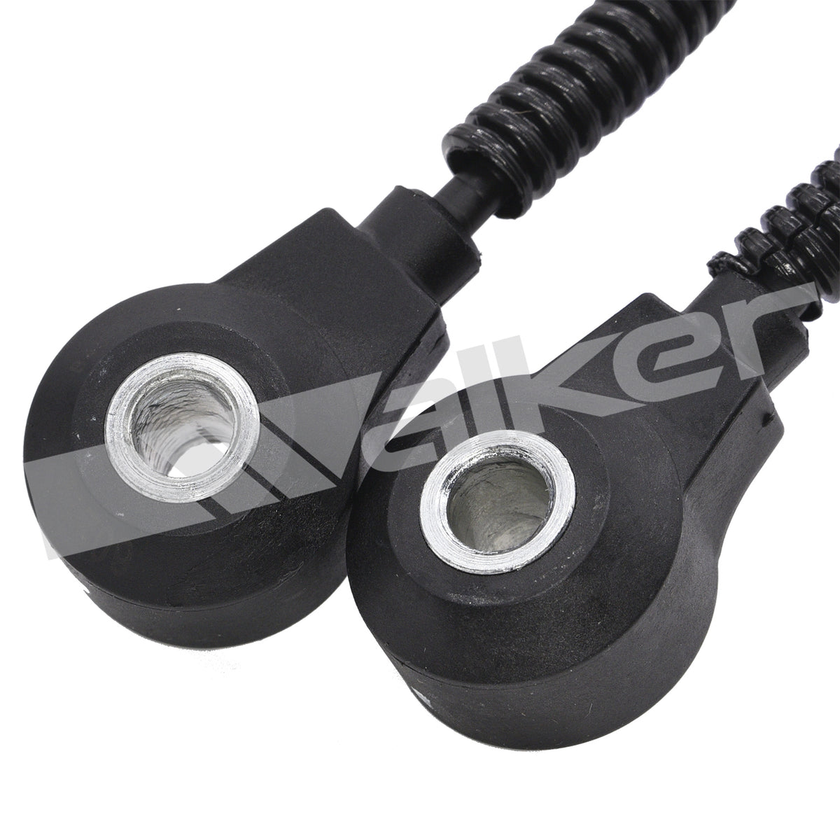 Walker Products Ignition Knock Detonation Sensor - 242-1174