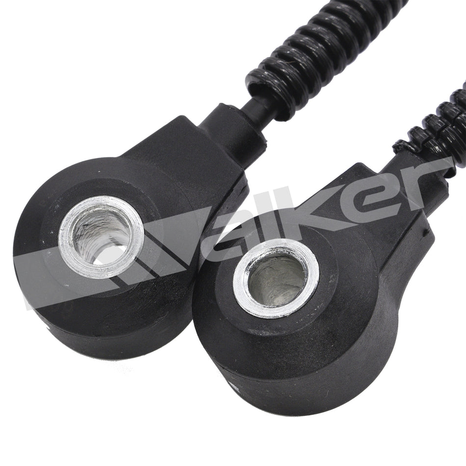 Walker Products Ignition Knock Detonation Sensor - 242-1174