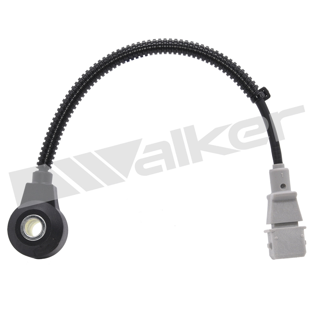 Walker Products Ignition Knock Detonation Sensor - 242-1176