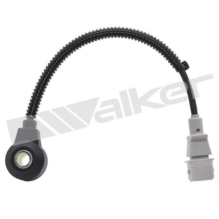 Walker Products Ignition Knock Detonation Sensor - 242-1176