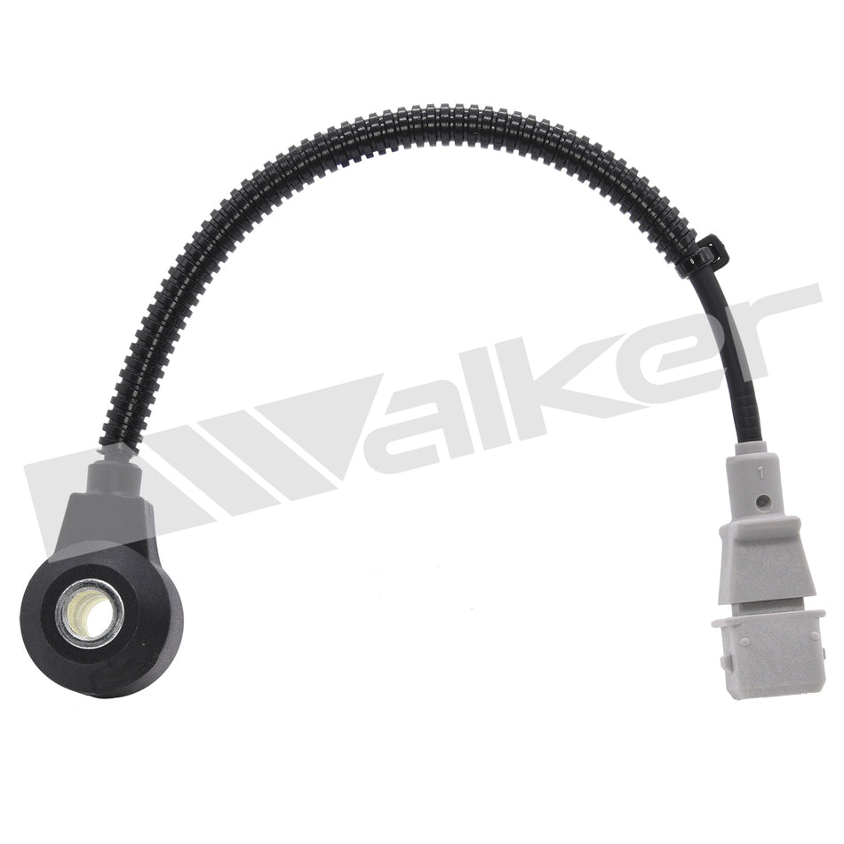 Walker Products Ignition Knock Detonation Sensor - 242-1176