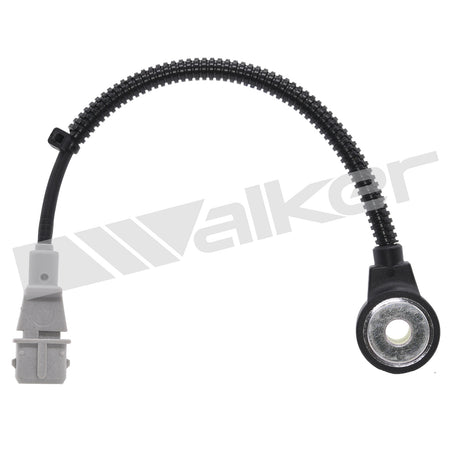 Walker Products Ignition Knock Detonation Sensor - 242-1176