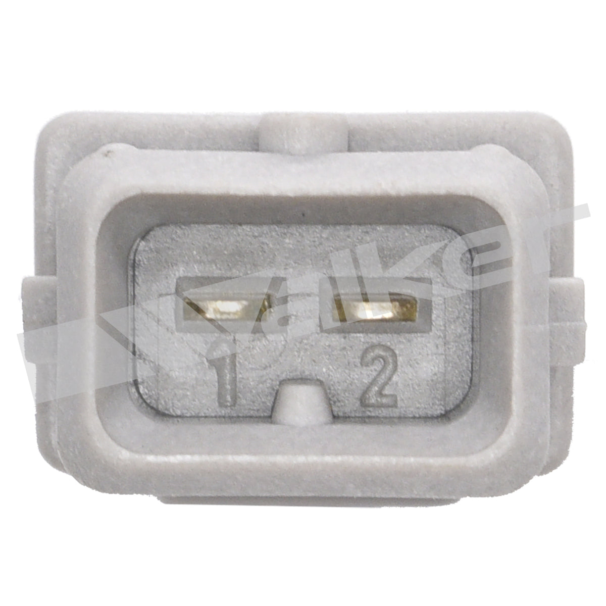 Walker Products Ignition Knock Detonation Sensor - 242-1176