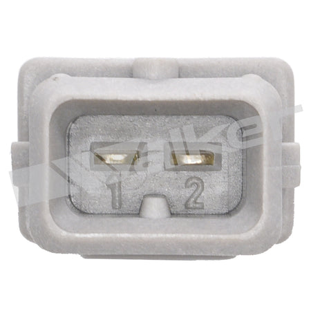 Walker Products Ignition Knock Detonation Sensor - 242-1176