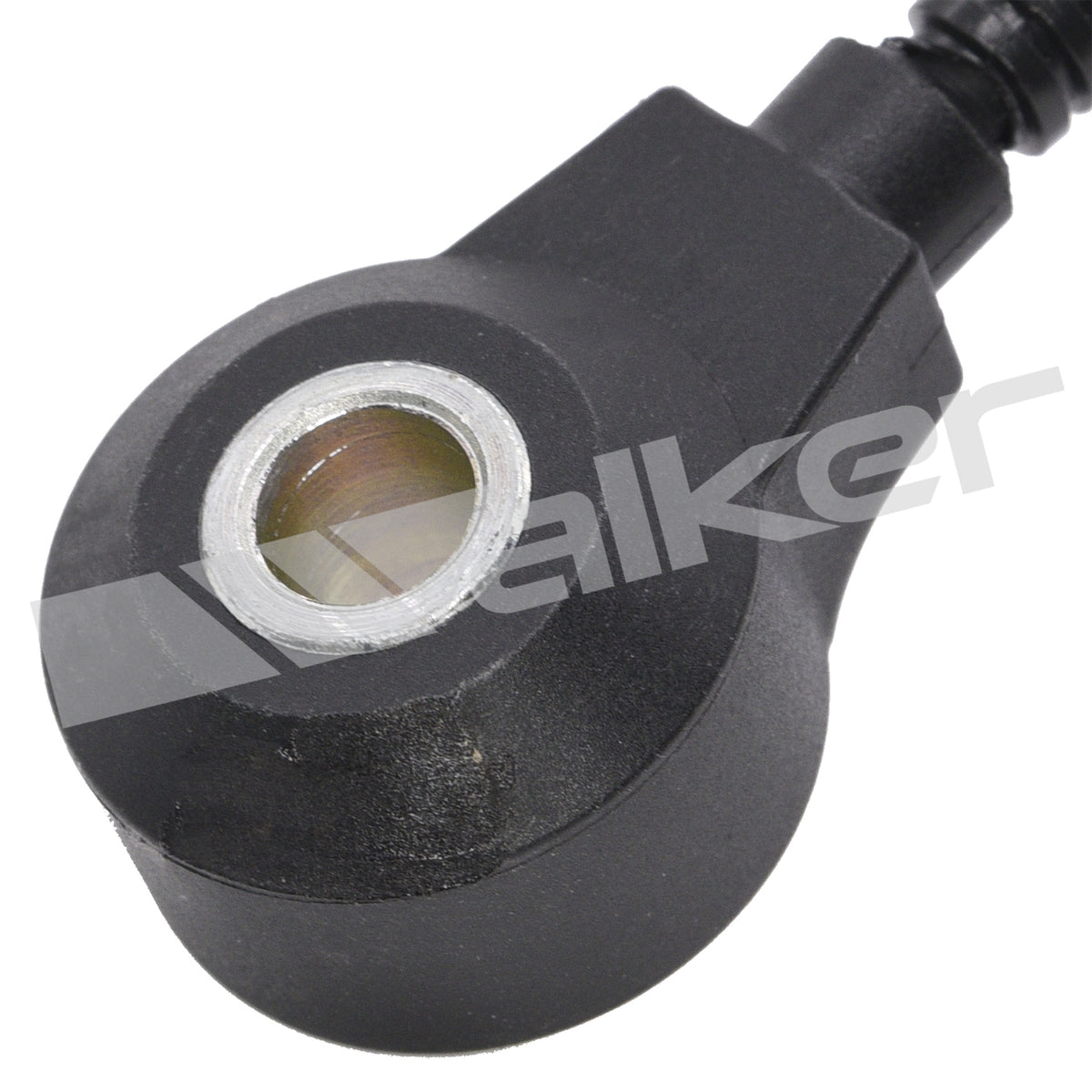 Walker Products Ignition Knock Detonation Sensor - 242-1176
