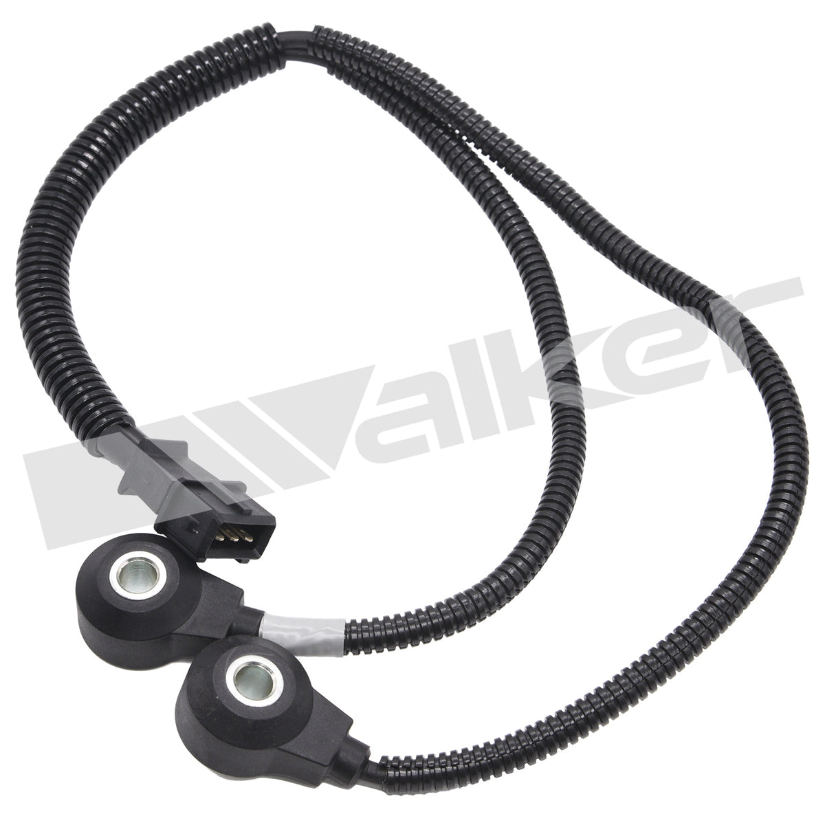 Walker Products Ignition Knock Detonation Sensor - 242-1177