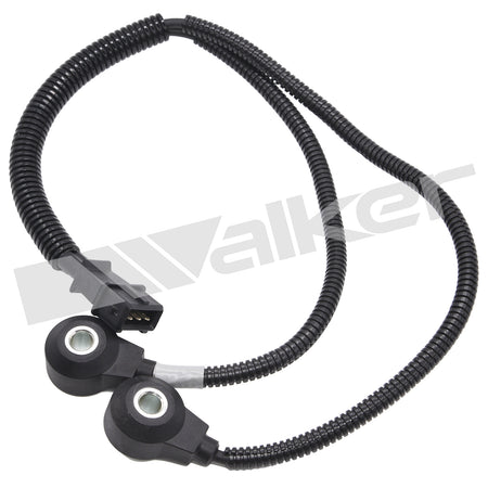 Walker Products Ignition Knock Detonation Sensor - 242-1177