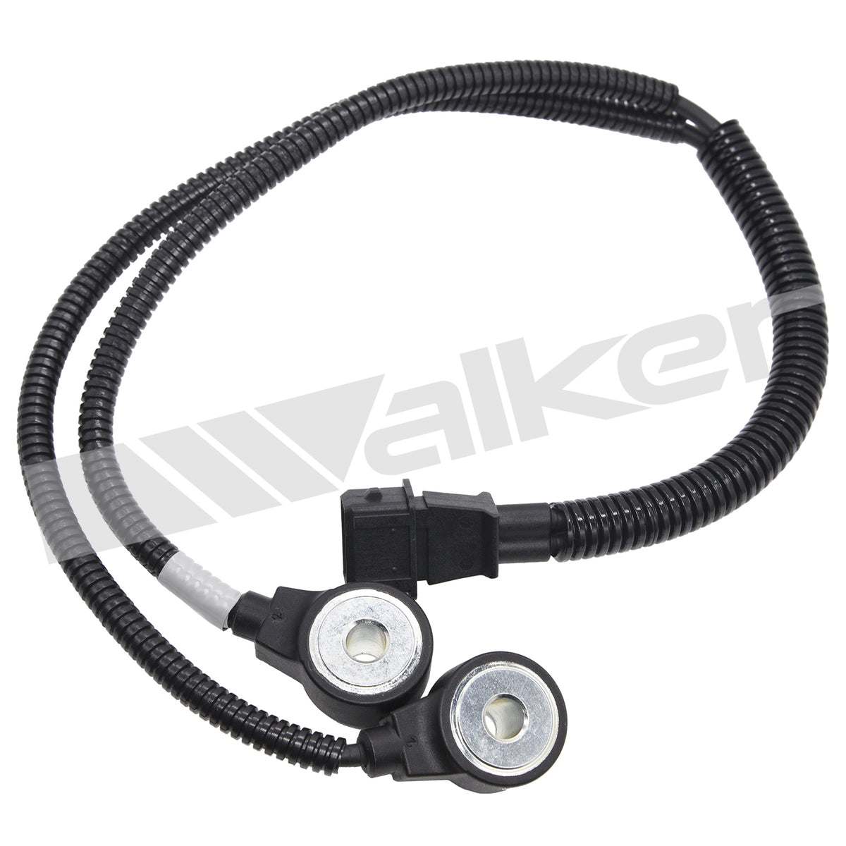 Walker Products Ignition Knock Detonation Sensor - 242-1177