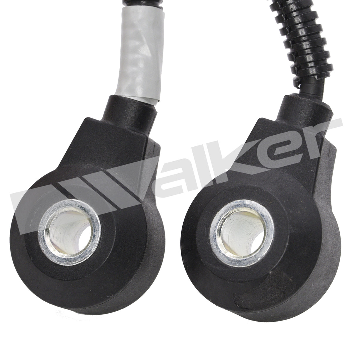 Walker Products Ignition Knock Detonation Sensor - 242-1177