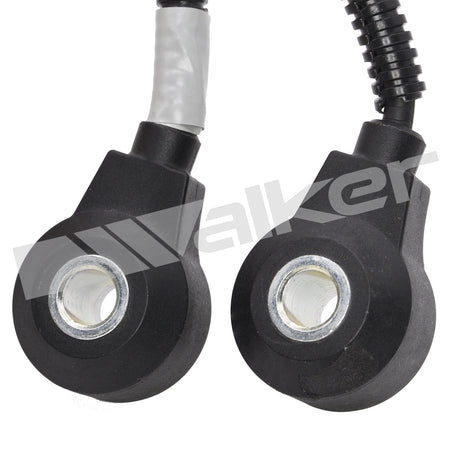 Walker Products Ignition Knock Detonation Sensor - 242-1177