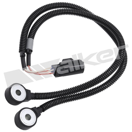 Walker Products Ignition Knock Detonation Sensor - 242-1178