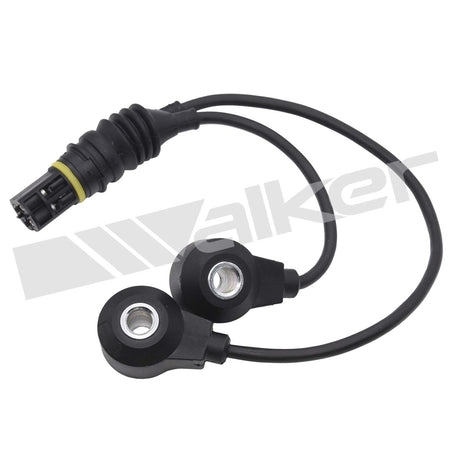 Walker Products Ignition Knock Detonation Sensor - 242-1179