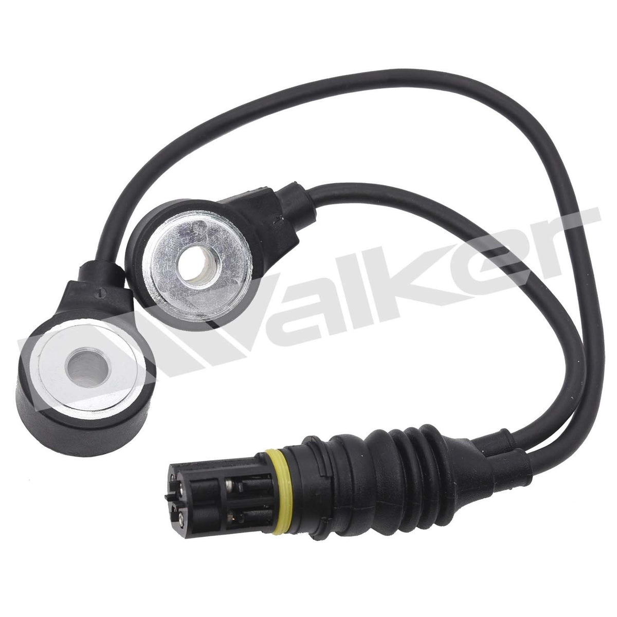 Walker Products Ignition Knock Detonation Sensor - 242-1179