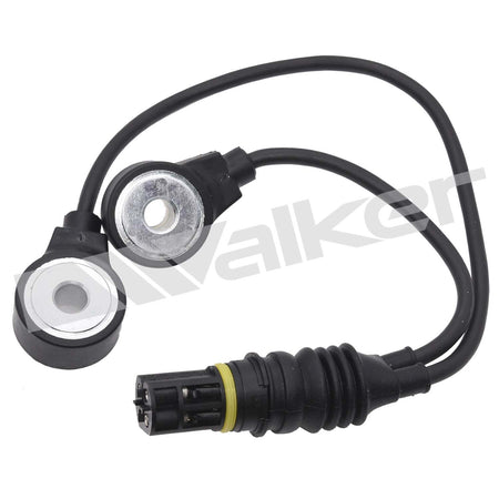 Walker Products Ignition Knock Detonation Sensor - 242-1179