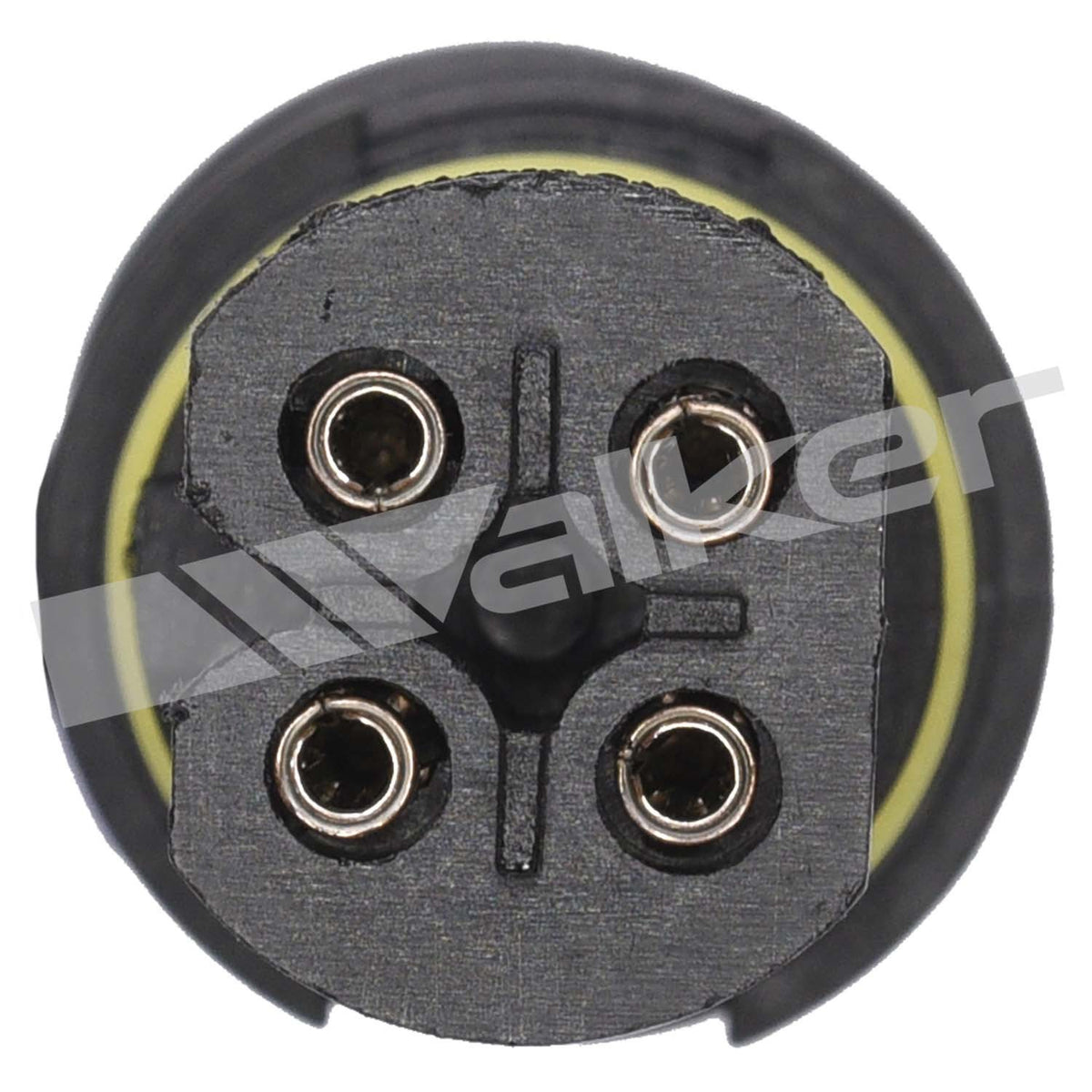 Walker Products Ignition Knock Detonation Sensor - 242-1179
