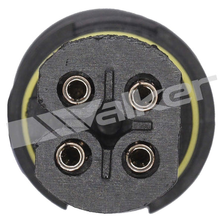 Walker Products Ignition Knock Detonation Sensor - 242-1179