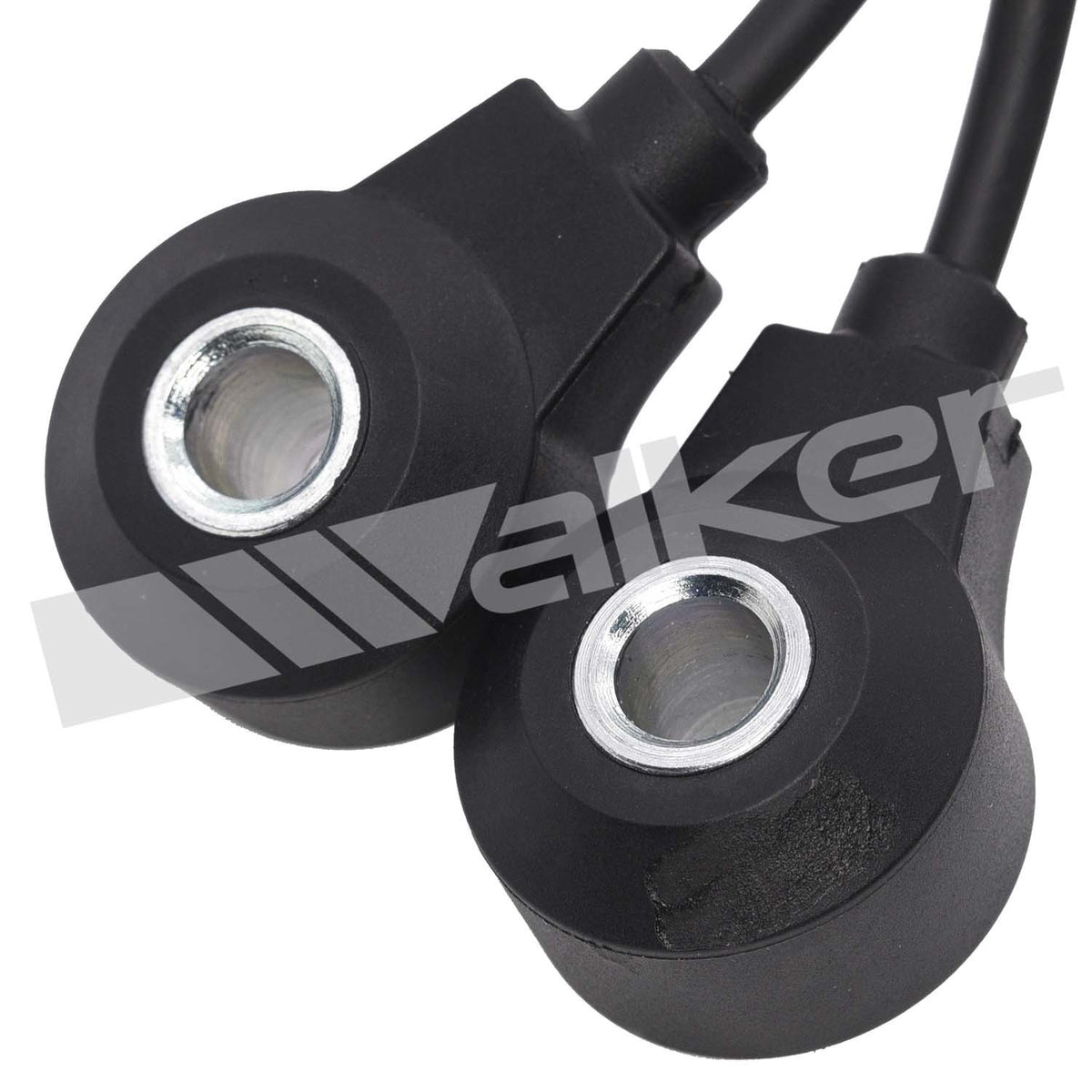Walker Products Ignition Knock Detonation Sensor - 242-1179