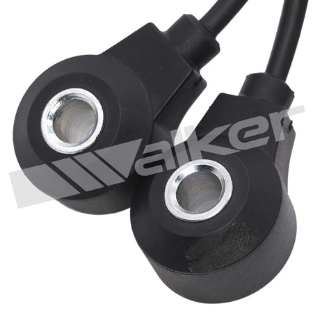 Walker Products Ignition Knock Detonation Sensor - 242-1179