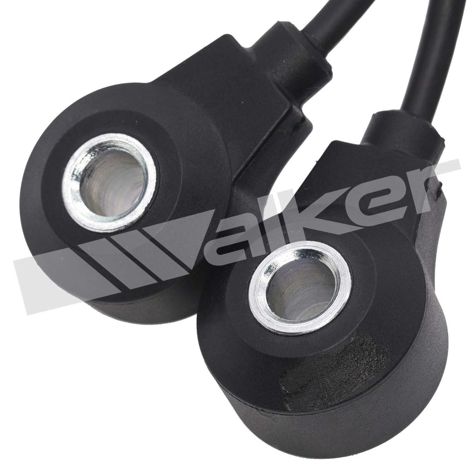 Walker Products Ignition Knock Detonation Sensor - 242-1179