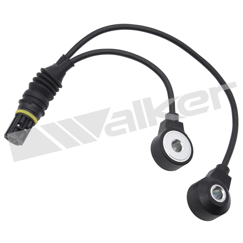 Walker Products Ignition Knock Detonation Sensor - 242-1180