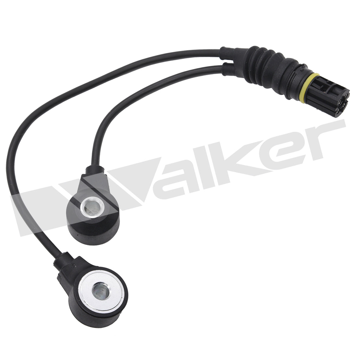 Walker Products Ignition Knock Detonation Sensor - 242-1180
