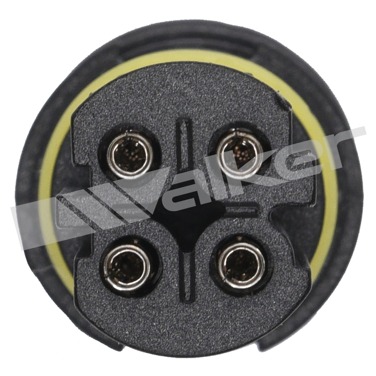 Walker Products Ignition Knock Detonation Sensor - 242-1180