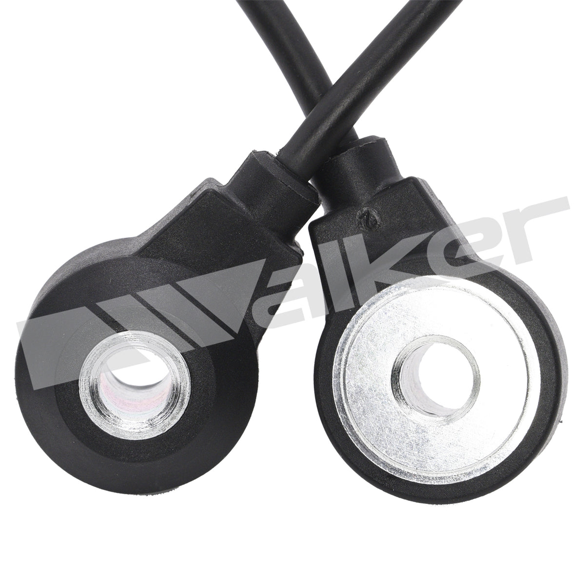 Walker Products Ignition Knock Detonation Sensor - 242-1180
