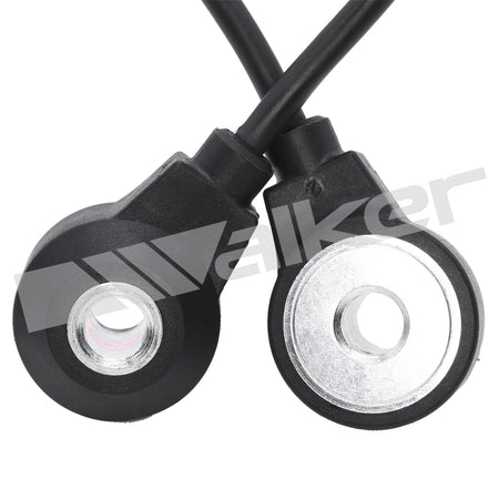 Walker Products Ignition Knock Detonation Sensor - 242-1180
