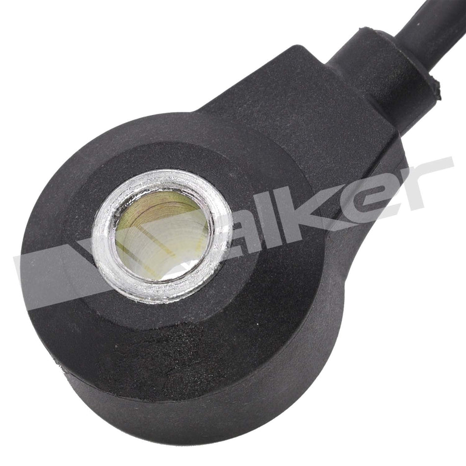 Walker Products Ignition Knock Detonation Sensor - 242-1181