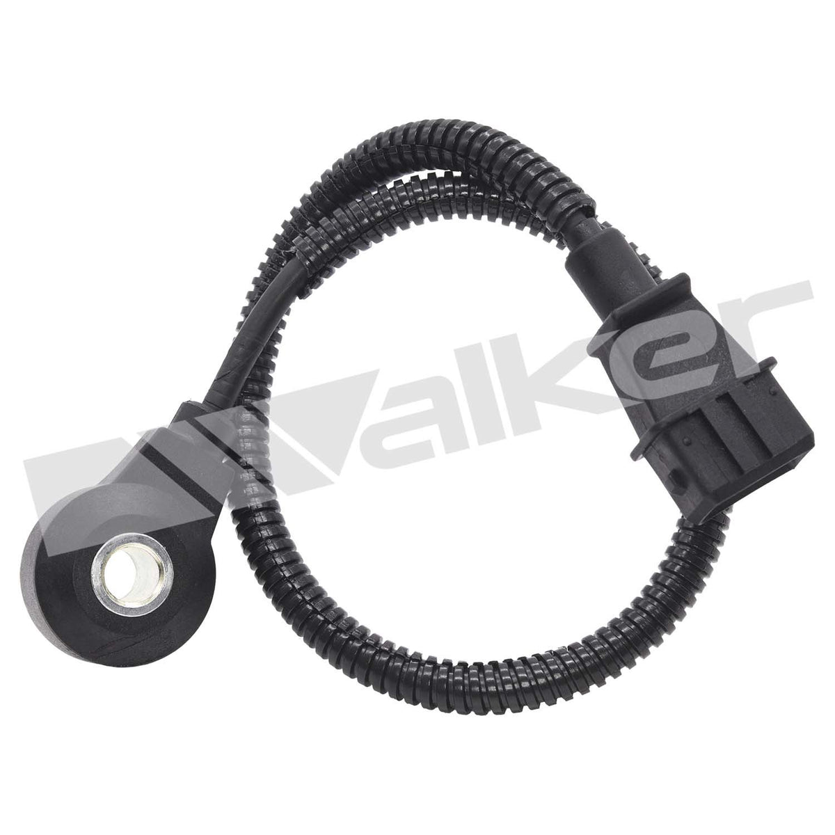Walker Products Ignition Knock Detonation Sensor - 242-1182