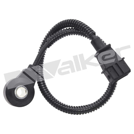 Walker Products Ignition Knock Detonation Sensor - 242-1182