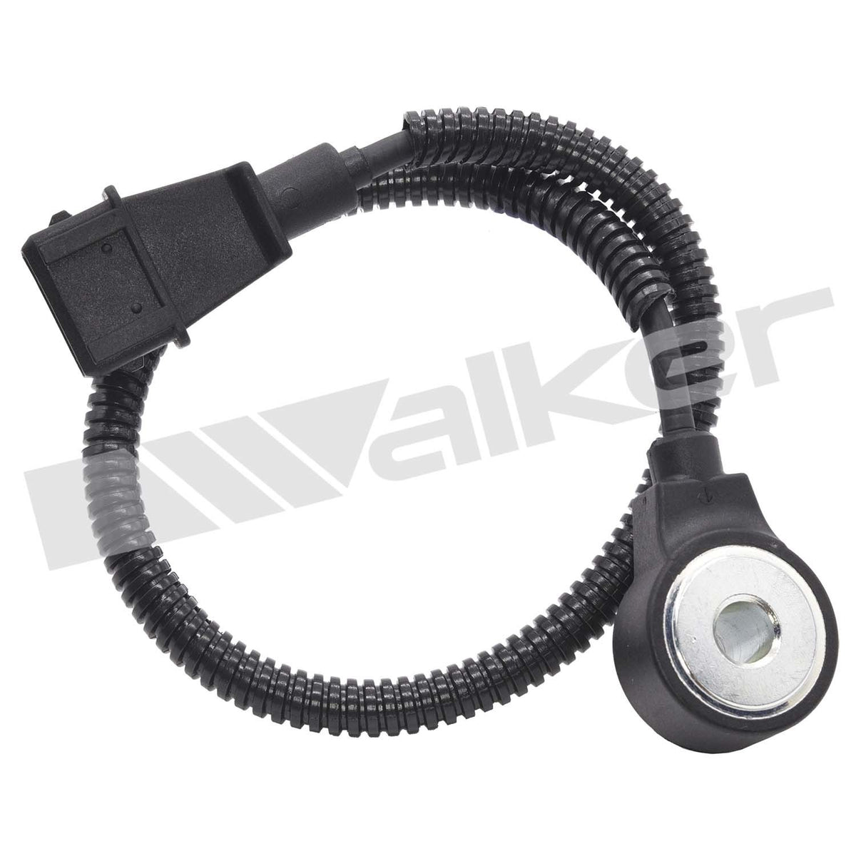 Walker Products Ignition Knock Detonation Sensor - 242-1182
