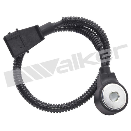 Walker Products Ignition Knock Detonation Sensor - 242-1182