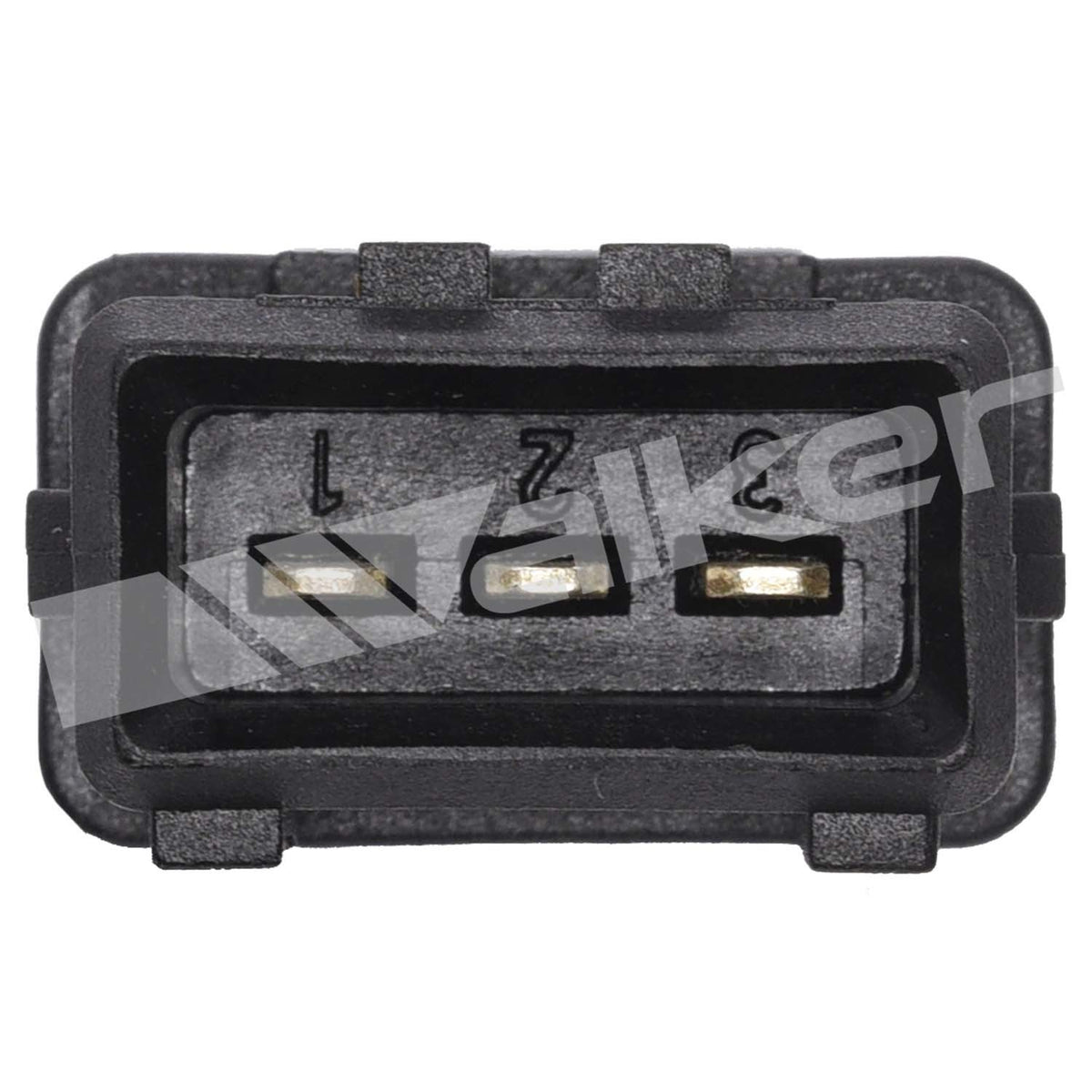 Walker Products Ignition Knock Detonation Sensor - 242-1182