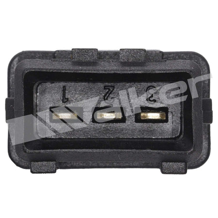Walker Products Ignition Knock Detonation Sensor - 242-1182