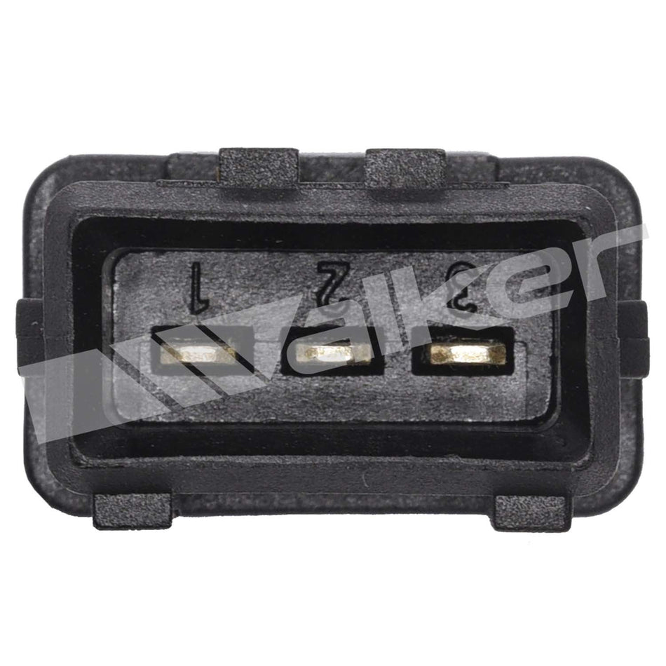 Walker Products Ignition Knock Detonation Sensor - 242-1182