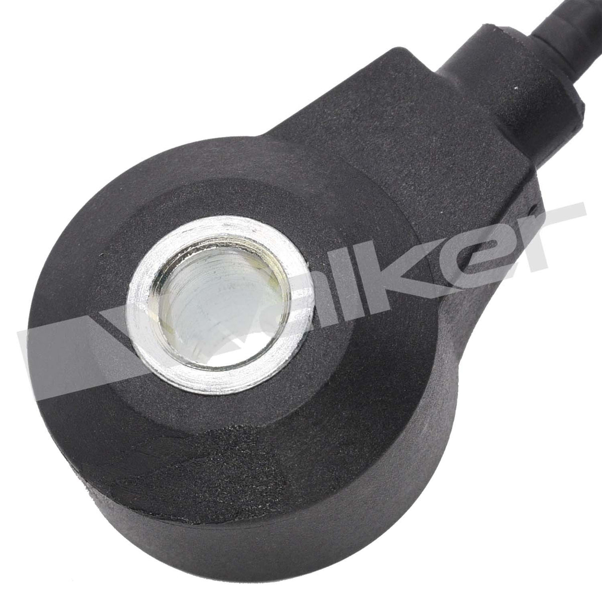 Walker Products Ignition Knock Detonation Sensor - 242-1182